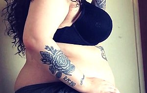Funneling weight gain shake