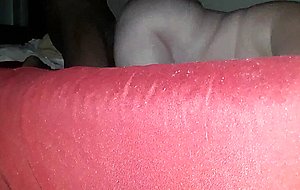 Bad angle