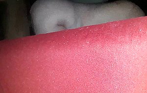 Bad angle