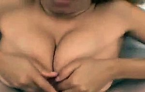 Latina slut sucks his short fat cock Movies