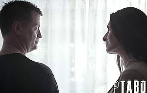 Jaye summers, silvia saige in careful what you wish for