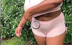Great big boobs
