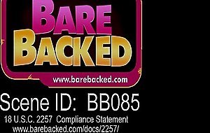 Gay lover barebacking each other