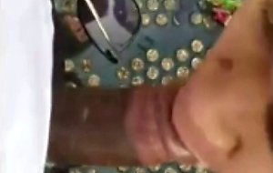 Snapchat and tumblr compilation