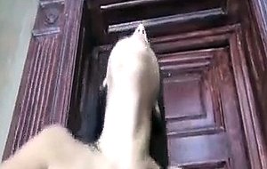 Hot Teen Fucked On Her Lunch Break