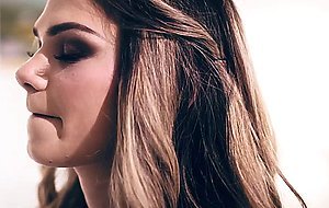 Dad goes to strip club and sees his dauther stripping