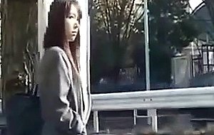 teen intense fucked by geek on...