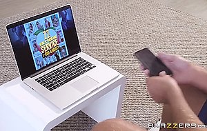 Rent-a-Pornstar Gonna Make it Big!