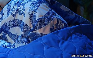 Good girl gone Bad! - feat. skinny teen Eliza Ibarra