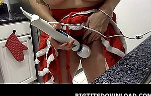 Big Tits Downloadcom 36 