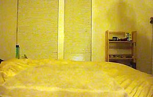 Pervert man shitting in his boyfriends mouth - SEXTVX.COM
