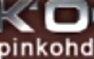 Pinko hd italian anal babes
