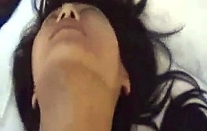 Amateur Asian Video