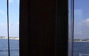 Flor boat bangers shane diesel