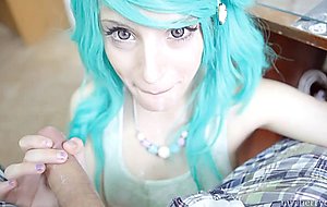 Cumshot compilation