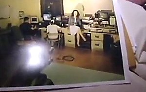 Korean girl's juicy pussy and sex 