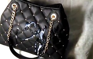 Handbag and purse videos 