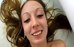 Teen Skinny Girl Fucking