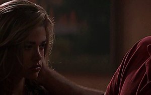 Denise richards - neve campbell mvp wild things 1080p