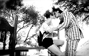 Alice gets a hardcore fuck, wonder land style!