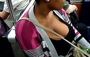 Best of candid 
