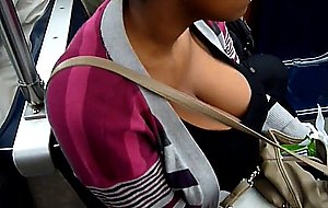 Best of candid 