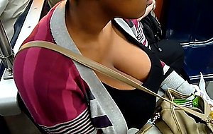 Best of candid 