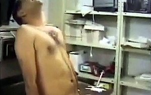 Big Titty Turkish Girl Fucked
