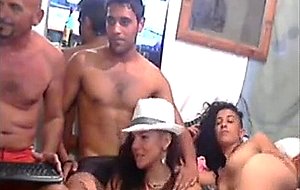 young hotties