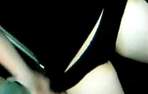 Stickam Girl Strip And bating For BF karli[[ 