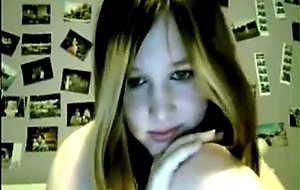 Hot sweet teen over 18 yo