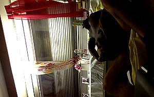 Vlc record 2015 03 25 03h25m49s video0037 01 mp4