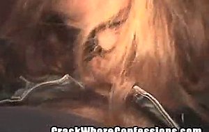 Crackwhore belinda full uncensored - SEXTVX.COM