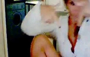 Innocent teens - sweet girls