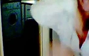 Innocent teens - sweet girls