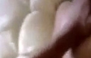 Rose and boyfriend great amateur sextape