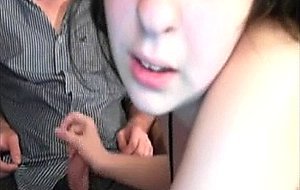 My 18yo friend