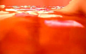 Sadena show legs rapturevisionbk 