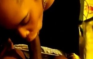 She s the real super head watch this - xtube por
