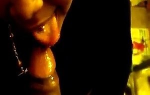She s the real super head watch this - xtube por