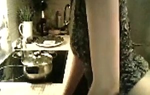 Porn clips cam