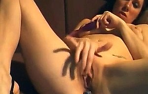 Cam4 candisx