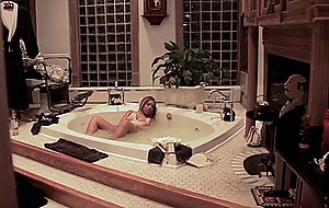 Worldstarcandy worldstarhiphop - erotic coolie
