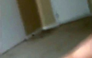 Sucking my boyfriends dick 