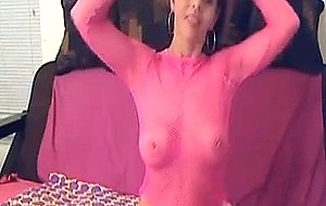 Hot stripper wants to get naked hd