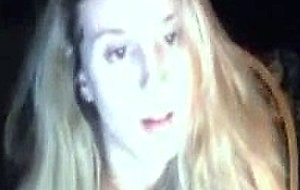 Webcam omegle whores - SEXTVX.COM
