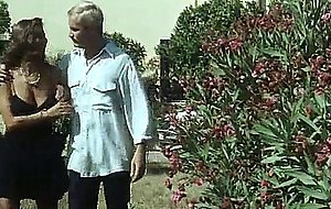 Fathers babys sex, Superporca (1994) Total VINTAGE