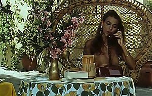 Fathers babys sex, Superporca (1994) Total VINTAGE