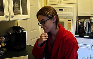 Alsscan, tali dova interview