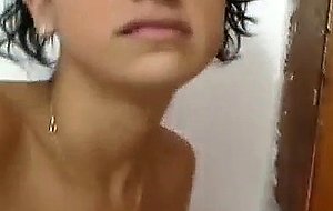Peeplay